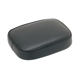 Pouf passager à ventouses Moyen 18 x 24 x 5 cm 741241 Poufs à ventouses