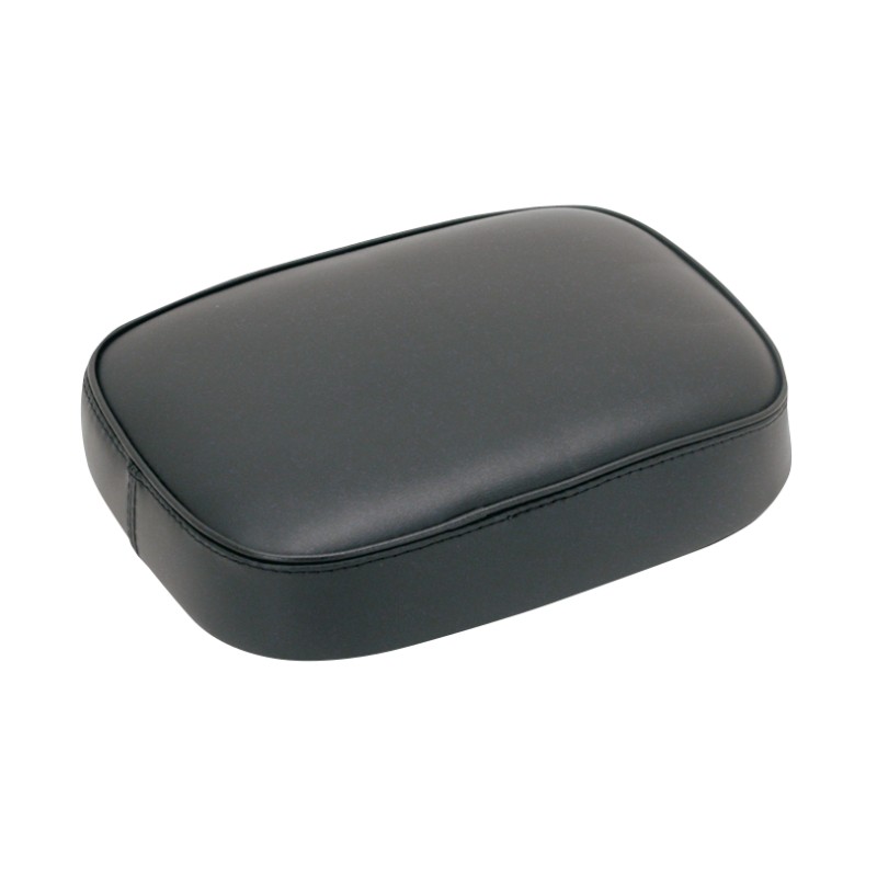 Pouf passager à ventouses Moyen 18 x 24 x 5 cm 741241 Poufs à ventouses
