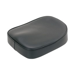 Pouf passager à ventouses Moyen confort 18 x 24 x 5 cm 741244 Poufs à ventouses