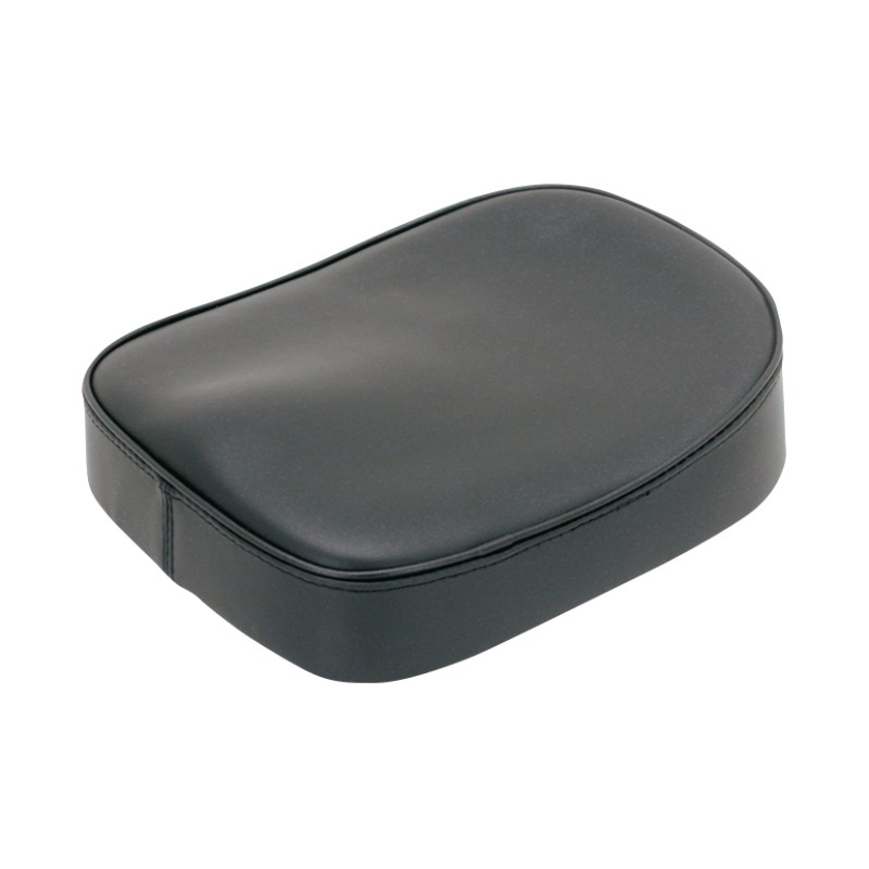 Pouf passager à ventouses Moyen confort 18 x 24 x 5 cm 741244 Poufs à ventouses