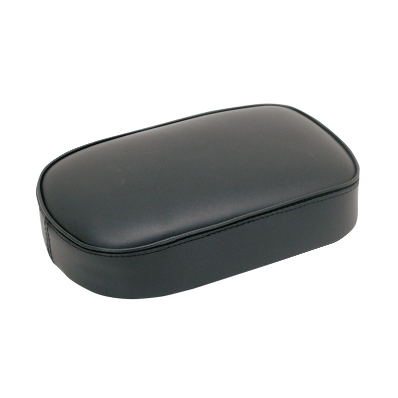 Pouf passager à ventouses petit 15x23x4.5cm 741240 Poufs à ventouses