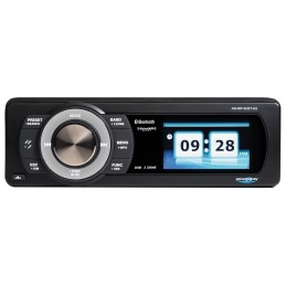 Radio de remplacement Aquatic SuperLuxe 747973 Audio