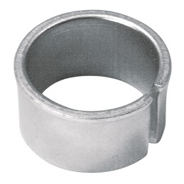 Réducteur pour silencieux d'échappement 065010 Colliers 'échappement