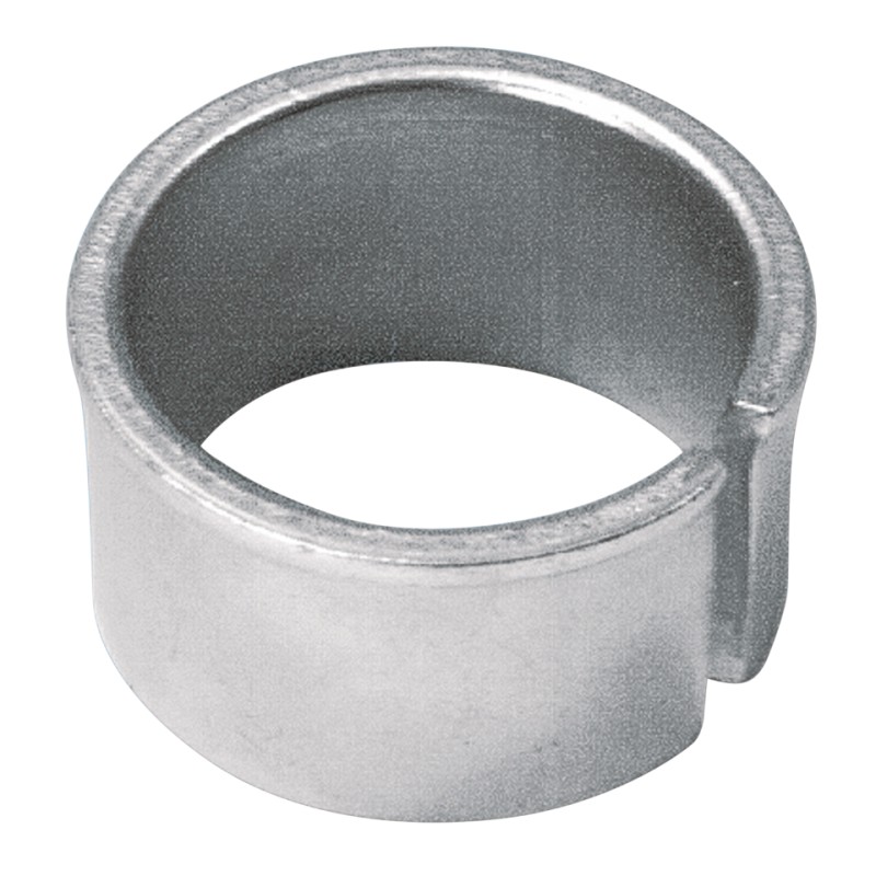 Réducteur pour silencieux d'échappement 065010 Colliers 'échappement
