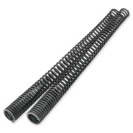 Ressorts de fourche Progressive Suspension 234822 Ressorts de fourche Progressive Suspension