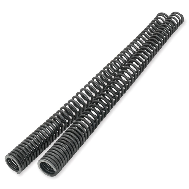 Ressorts de fourche Progressive Suspension 234822 Ressorts de fourche Progressive Suspension