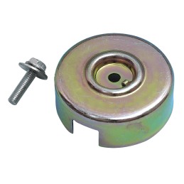 Rotor et vis de d'allumage OEM 32402-83 & 2611B 172061 Allumages électroniques