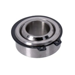 Rotule de bras oscillant avec circlip OEM 9076 & 11158 782023 Chassis
