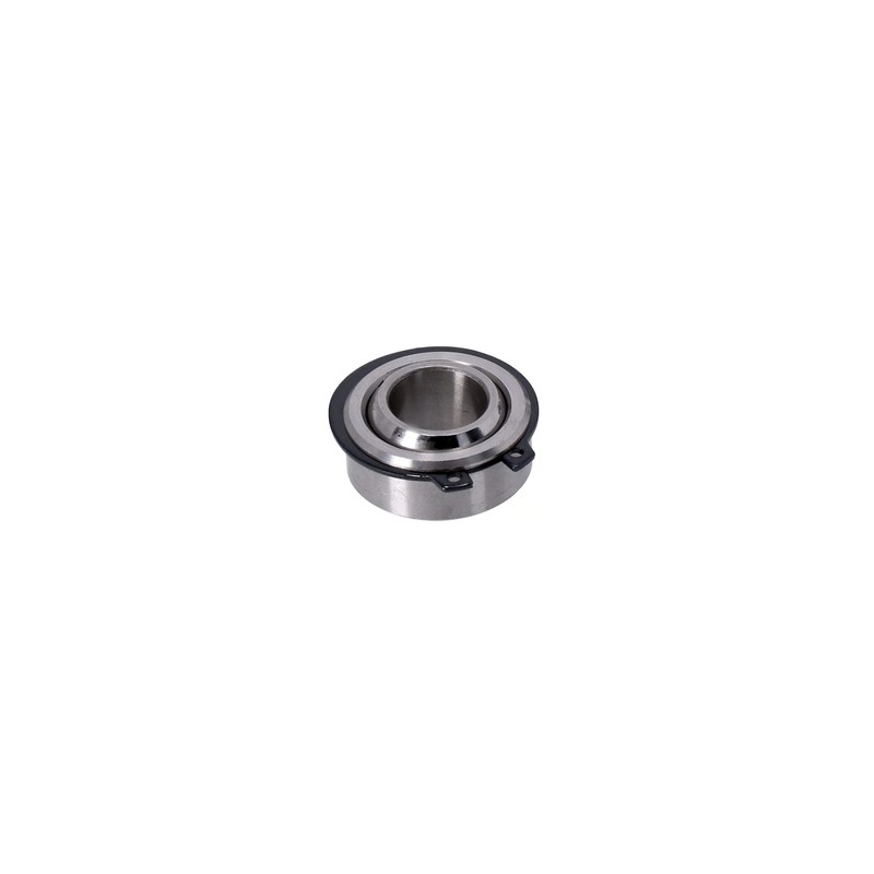 Rotule de bras oscillant avec circlip OEM 9076 & 11158 782023 Chassis