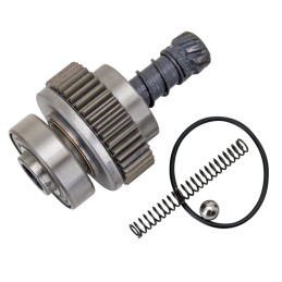 Roue libre de démarreur d'origine OEM 31516-94 750114 Pièces de démarreur