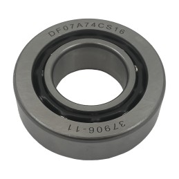 Roulement d'embrayage OEM 37906-11 234573 Embrayage pour Big Twin 1998-2017