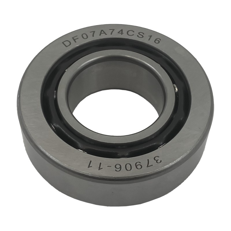 Roulement d'embrayage OEM 37906-11 234573 Embrayage pour Big Twin 1998-2017