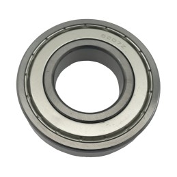 Roulement de noix d'embrayage OEM 37906-84 239990 Embrayage pour Big Twin 1984-1989