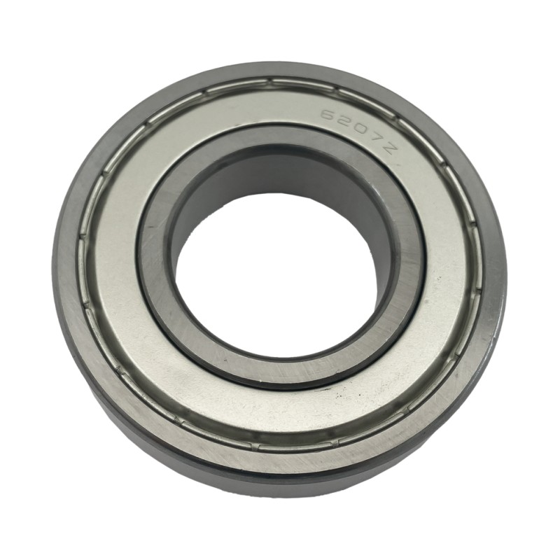 Roulement de noix d'embrayage OEM 37906-84 239990 Embrayage pour Big Twin 1984-1989