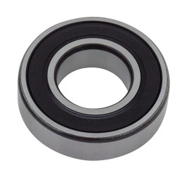 Roulement de roue SKF pour axe en 25mm (0.984") OEM 9276 234754 Roulements de Roue