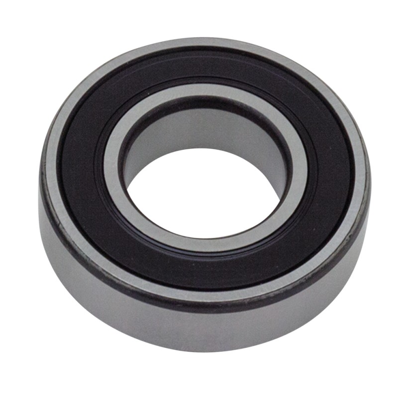 Roulement de roue SKF pour axe en 25mm (0.984") OEM 9276 234754 Roulements de Roue