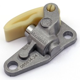 Tendeur de chaine pour distribution de Milwaukee Eight 789474 Moteur