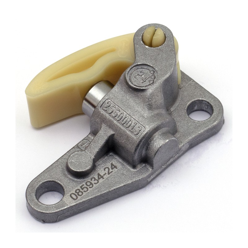 Tendeur de chaine pour distribution de Milwaukee Eight 789474 Moteur