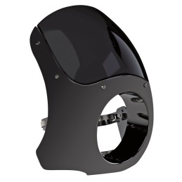 Tête de fourche Burly Outlaw 759988 Têtes de Fourche