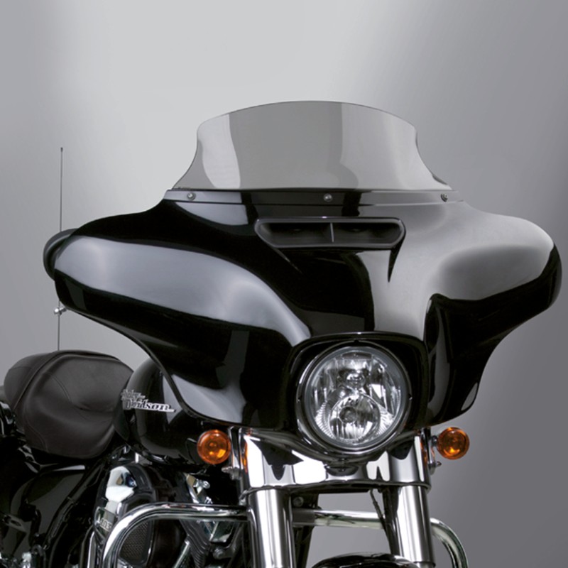Vitre de pare-brise National Cycle's VStream 735221 Pare-Brise