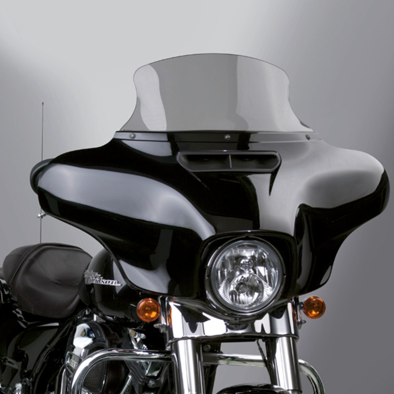 Vitre de pare-brise National Cycle's VStream 735220 Pare-Brise