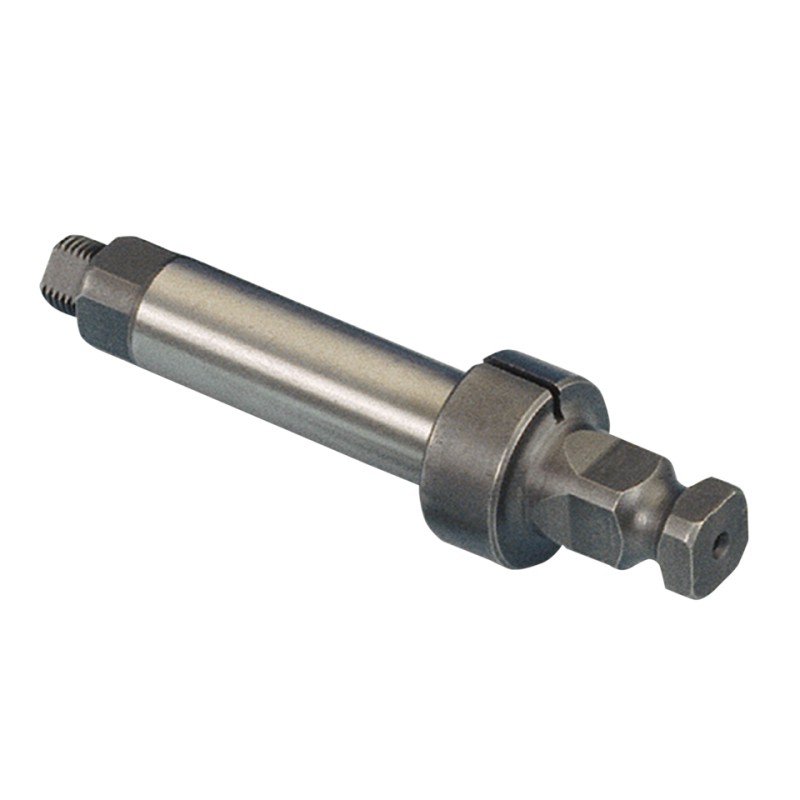 Kit kick et pieces de rechange pour les big twin 292003 Pieces pour Harley-Davidson
