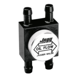 Clapet jagg 4000 bypass 740076