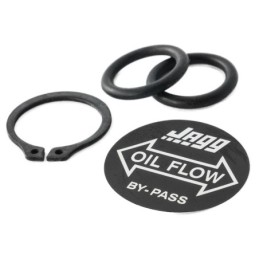 Clapet jagg 4000 bypass 740243