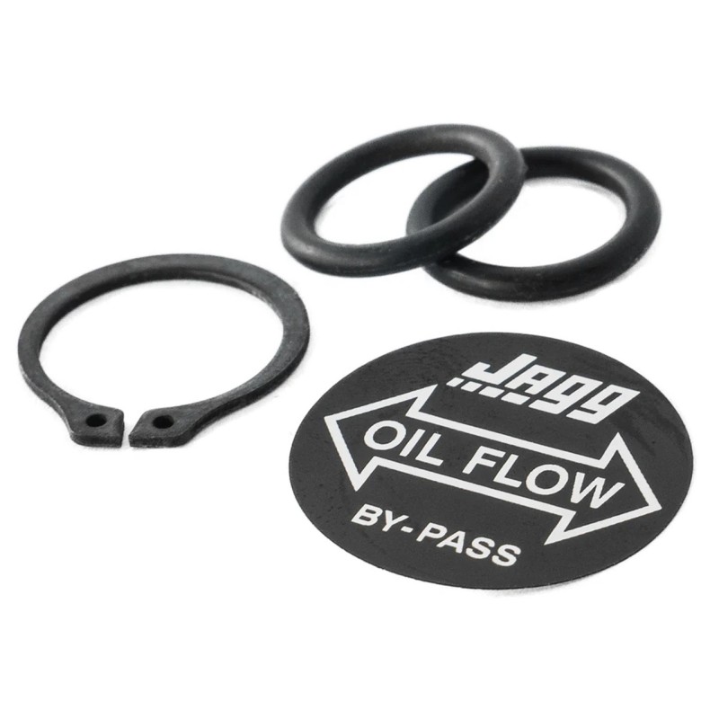 Clapet jagg 4000 bypass 740243