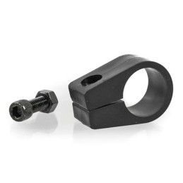 Colliers de remplacement pour radiateurs jagg 740079