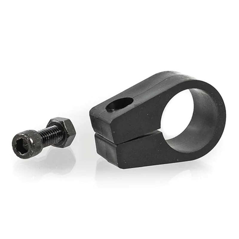 Colliers de remplacement pour radiateurs jagg 740079