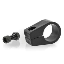Colliers de remplacement pour radiateurs jagg 740079