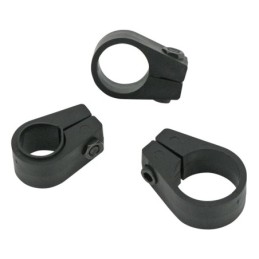 Colliers de remplacement pour radiateurs jagg 740079