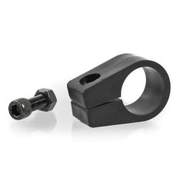 Colliers de remplacement pour radiateurs jagg 740081