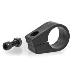 Colliers de remplacement pour radiateurs jagg 740082