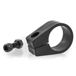 Colliers de remplacement pour radiateurs jagg 740083