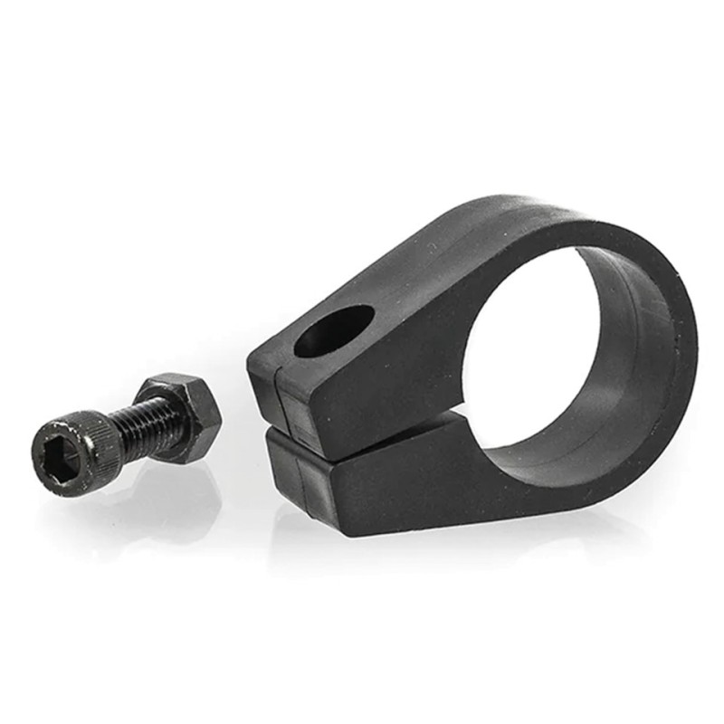 Colliers de remplacement pour radiateurs jagg 740083