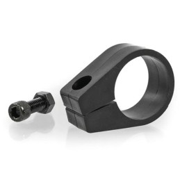 Colliers de remplacement pour radiateurs jagg 740084