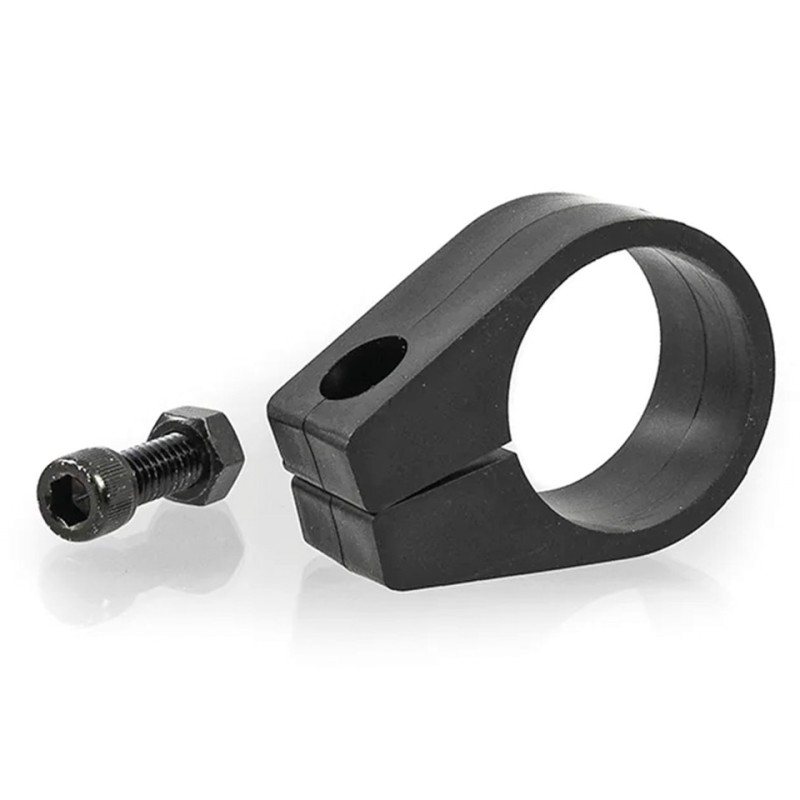 Colliers de remplacement pour radiateurs jagg 740084