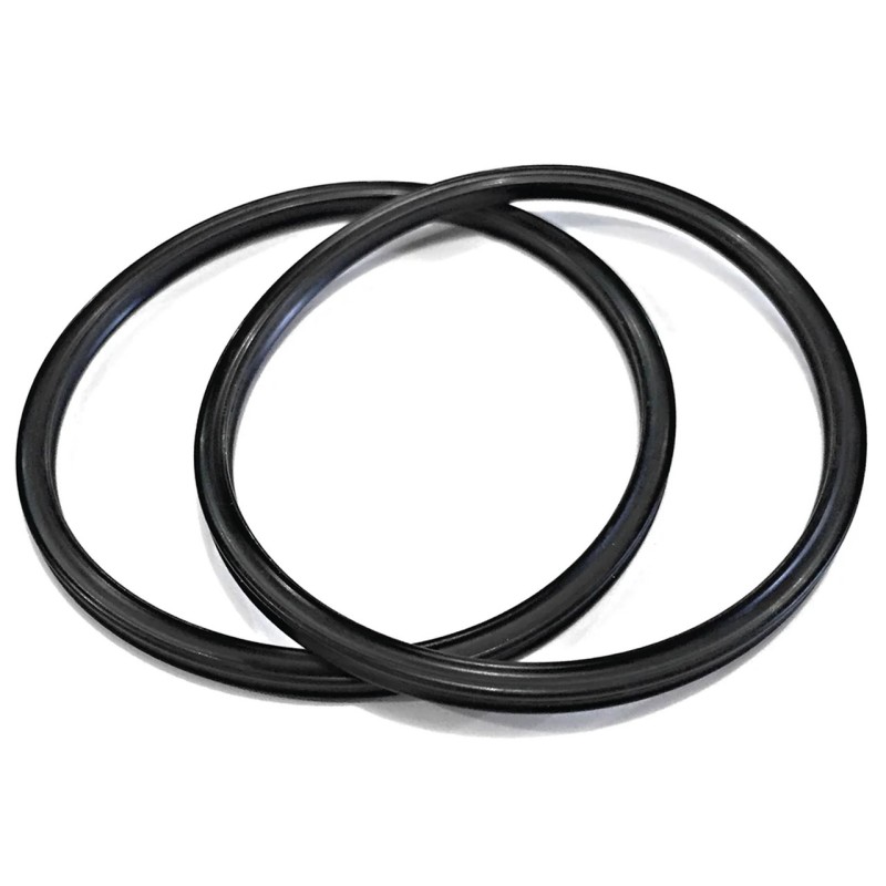 Filtres a huile a vie jagg hyperflow 740245 Filtres a  Huile