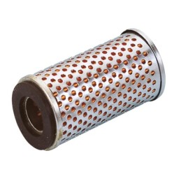 Filtres a huile pour harley-davidson 120004