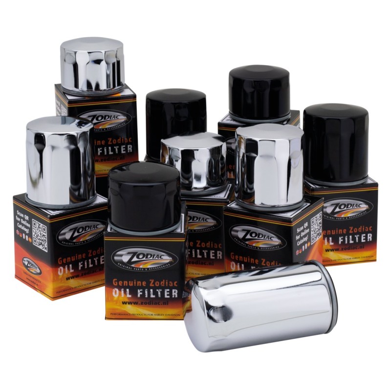 Filtres a huile zodiac 122000 Filtres a  Huile