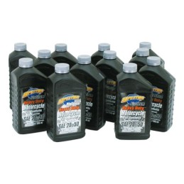 Huile spectro platinum 100% synthese sae 20w50 741337 Huile Spectro USA