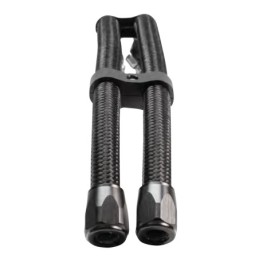 Kits durites d'huile jagg 740223