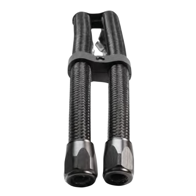 Kits durites d'huile jagg 740223