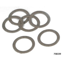 Kits filtre a huile pour anciens big twin 758339 Filtres a  Huile