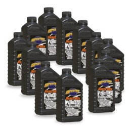 Lubrifiant de primaire et de transmission spectro premium 235203 Huile Spectro USA