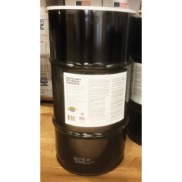 Lubrifiant de primaire et de transmission spectro premium 236198 Huile Spectro USA