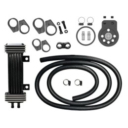 Radiateurs d'huile jagg deluxe 740231