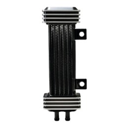 Radiateurs d'huile jagg deluxe 740235